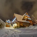 B&B Koisowka 3*