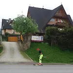 Koisowka