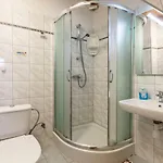 Koisowka 3*