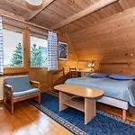 Koisowka B&B