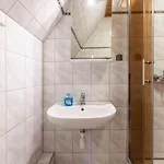 Koisowka B&B 자코파네