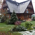 Koisowka B&B 3*
