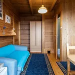 Koisowka B&B