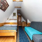 Koisowka 3*
