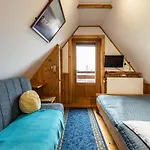 Koisowka 3*
