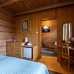 B&B Koisowka