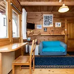 B&B Koisowka