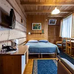 B&B Koisowka