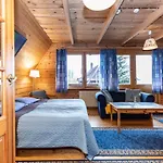 Koisowka B&B 3*