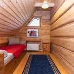 B&B Koisowka 3*