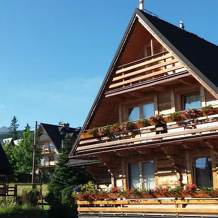 Koisowka