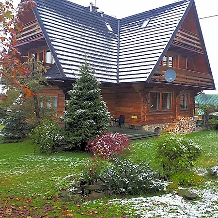 Koisowka