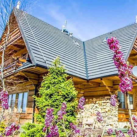 Koisowka 3* Zakopane
